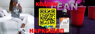 дурь Жуковский