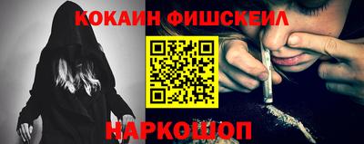 дурь Жуковский