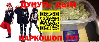 ECSTASY Заводоуковск