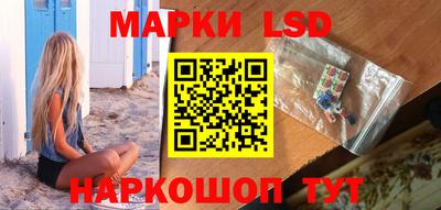 дурь Жуковский