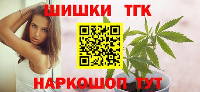дурь Жуковский