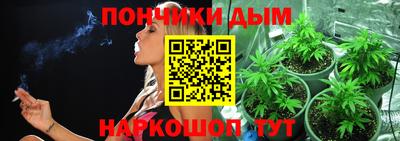 дурь Жуковский
