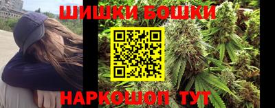 ECSTASY Заводоуковск