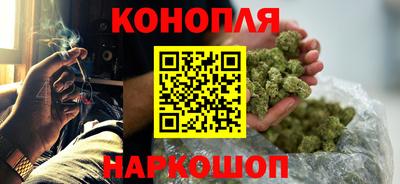 COCAINE Заволжье