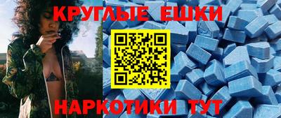 дурь Жуковский