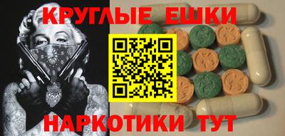 дурь Жуковский