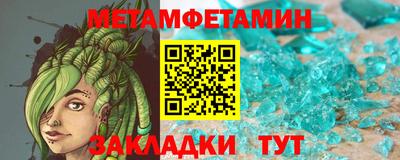 дурь Жуковский